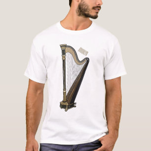 Abbildung des Cartoon T-Shirt