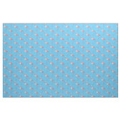 Abbildung des Flamingo-Vogel-Cartoon Stoff (Yard (91,4 cm))