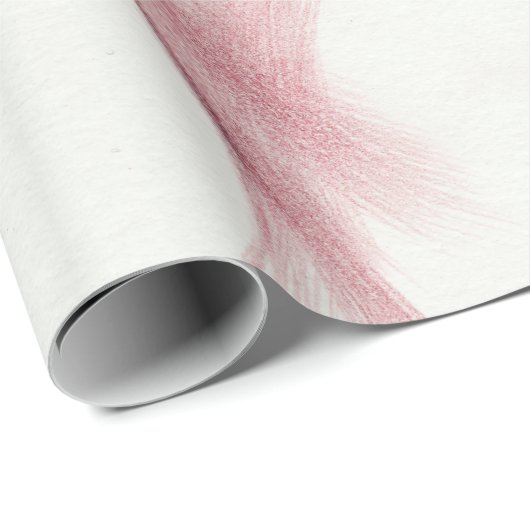 Abbildung des Kopfbestandes Geschenkpapier (Rolleneckpunkt)