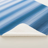 Abbildung des Wasserspiegels Sherpadecke (3/4)