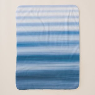 Abbildung des Wasserspiegels Sherpadecke