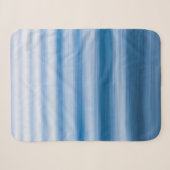 Abbildung des Wasserspiegels Sherpadecke (Vorderseite (Horizontal))