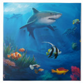 Abbildung Fliese (Vorderseite)