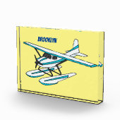 Abbildung Fotoblock (Rechts)