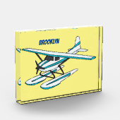 Abbildung Fotoblock (Links)