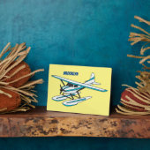 Abbildung Fotoplatte (Seite)