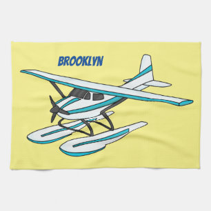 Abbildung Geschirrtuch