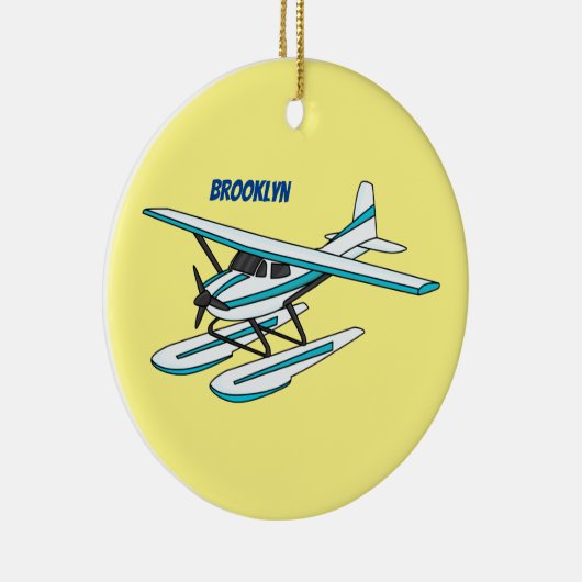 Abbildung Keramik Ornament (Rechts)