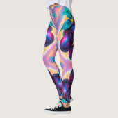 Abbildung Leggings (Links)