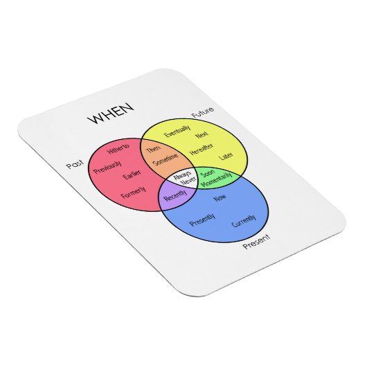 Abbildung: Magnete (Rechte Seite)