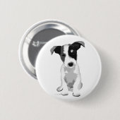 Abbildung "Pilou" Button (Vorne & Hinten)