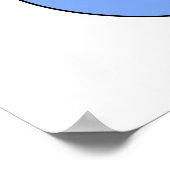 Abbildung: Poster (Ecke)