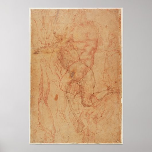 Abbildung Poster (Vorne)