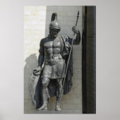 Abbildung Poster (Vorne)