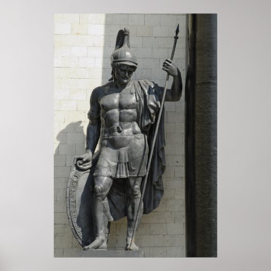 Abbildung Poster (Vorne)