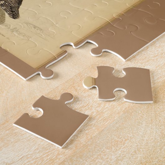 Abbildung Puzzle (Seite)