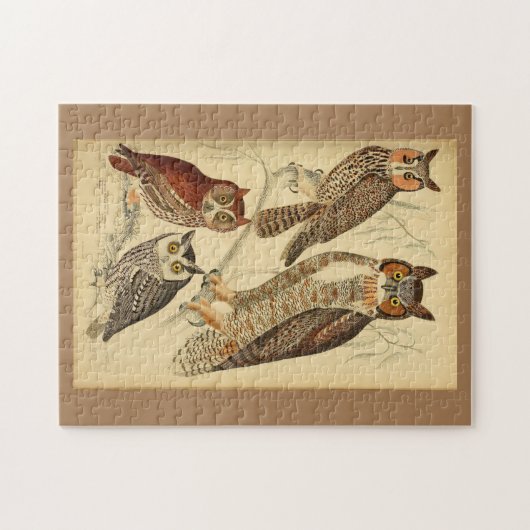 Abbildung Puzzle (Horizontal)