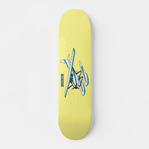 Abbildung Skateboard
