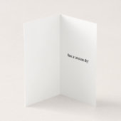 Abbildung Skaten (Innenseite)