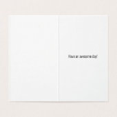 Abbildung Skaten (Innenseite Aufgefaltet)