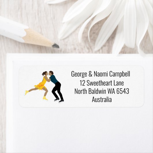 Abbildung Skaten (Insitu)