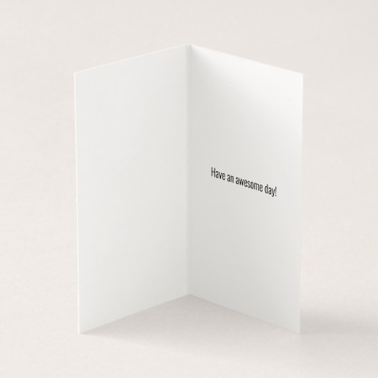 Abbildung Skaten (Innenseite)