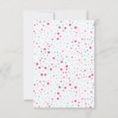 Abbildung Skaten 13. Einladung zur Geburtstagspart (Rückseite)