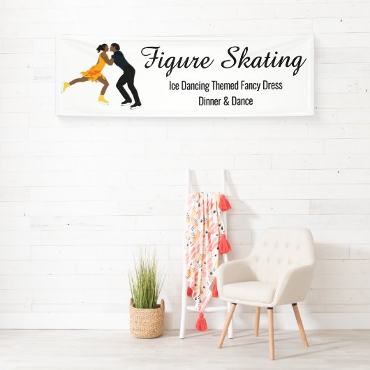 Abbildung Skaten Banner (Insitu)