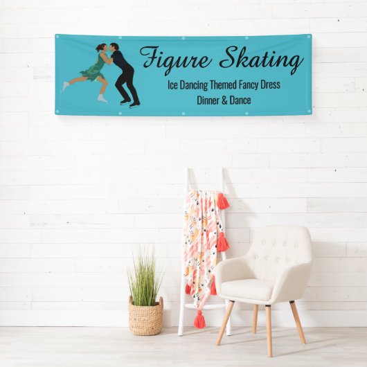 Abbildung Skaten Banner (Insitu)