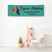 Abbildung Skaten Banner (Insitu)