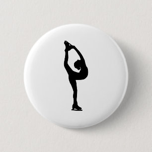 Abbildung Skaten Button