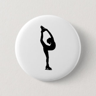 Abbildung Skaten Button