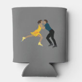 Abbildung Skaten Dosenkühler (Rückseite)