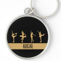 "Abbildung Skaten"-Girls