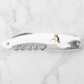 Abbildung Skaten Kellnermesser (Rückseite)