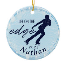 Abbildung Skaten Men Individuelle Name Foto