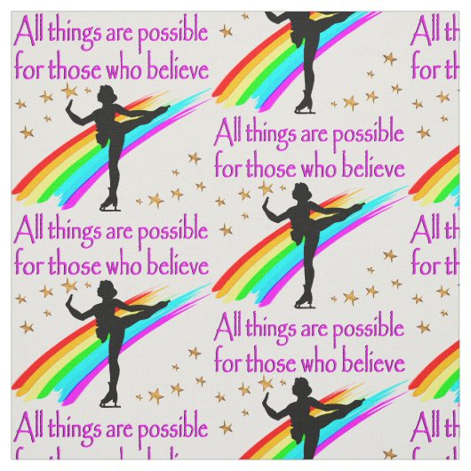 ABBILDUNG SKATEN QUEEN STOFF (Muster)