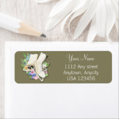 Abbildung Skaten: Rückgabezeichen (Insitu)