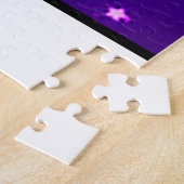 Abbildung Skaten Stars Puzzle (Seite)