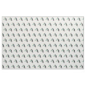 Abbildung Skaten Stoff (Yard (91,4 cm))