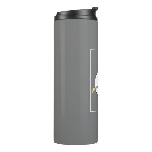 Abbildung Skaten Thermosbecher (Nach links gedreht)