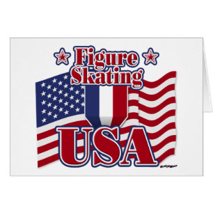 Abbildung Skaten USA