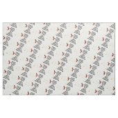 Abbildung Skater wissen alles über die Winkeldynam Stoff (Fat Quarter (45,7 x 55,9 cm))