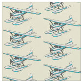 Abbildung Stoff (Nahaufnahme)