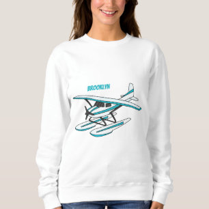 Abbildung Sweatshirt