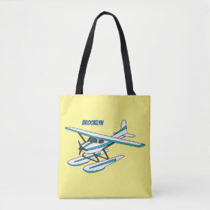 Abbildung Tasche