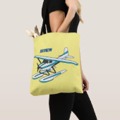 Abbildung Tasche (Von Nahem)