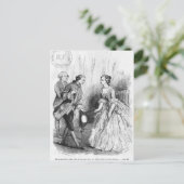 Abbildung von "L'Emile" Postkarte (Stehend Vorderseite)