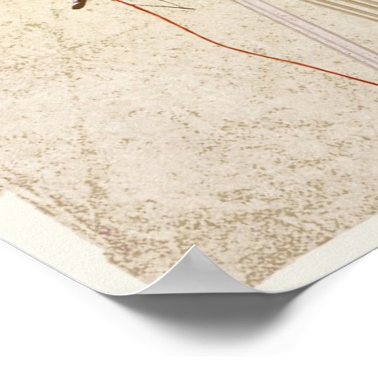 Abbildungen2 Poster (Ecke)