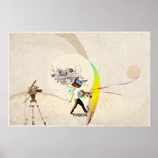 Abbildungen2 Poster (Vorne)